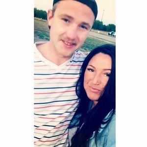 Meet your Posher, Kendra